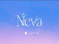Pemain PS4 dan Mac juga akan dapat memainkan Neva sejak hari pertama