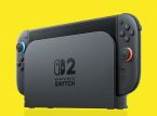 Berikut adalah kesan pertama kami tentang Nintendo Switch 2