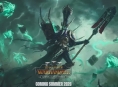 DLC Lords of the End Times diumumkan untuk Total War: Warhammer III