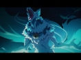 Sebagian tertentu dari basis penggemar Marvel Rivals akan sangat senang saat Black Cat dan White Fox bergabung dengan daftar
