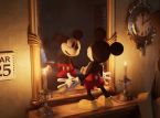 Direktur kreatif Epic Mickey akan senang membuat Epic Mickey 3