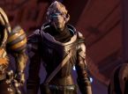 Mass Effect: Andromeda berfokus pada 'kuantitas di atas kualitas,' kata veteran BioWare