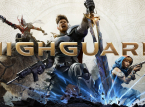 Sebagian besar pengembang Highguard telah diberhentikan