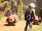Journey to the Savage Planet - Impresi E3