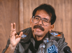 Presiden Nikaragua Ortega menyatakan "tidak akan ada lagi pemilihan di negara itu"