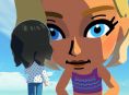 Tomodachi Life: Living the Dream mendapatkan demo di Nintendo Switch hari ini