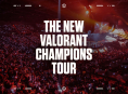 Riot Games mengungkapkan rencana besar untuk mengubah ekosistem Valorant Champions Tour, mulai tahun 2027