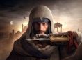 Desas-desus: DLC baru akan hadir di Assassin's Creed Mirage 