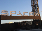SpaceX kemungkinan akan mencari untuk meluncurkan Starship-nya minggu depan sekarang, menyusul lepas landas yang dibatalkan