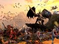 Total War: Warhammer III Immortal Empires tersedia untuk semua pemilik game
