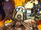 Borderlands 4 pada dasarnya telah dibatalkan untuk Nintendo Switch 2