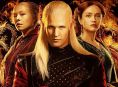 House of the Dragon Ulasan Musim 2 Lengkap