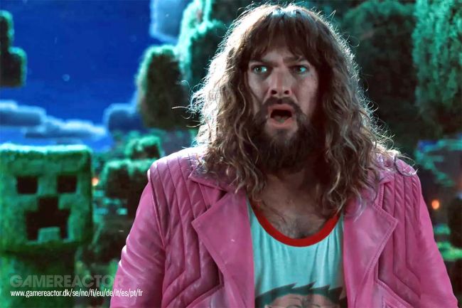 GOTY 2025: Adaptasi Game Terbaik Gamereactor