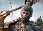 Black Myth Wukong menunjuk ke Switch 2 dan Nintendo Direct saat ini