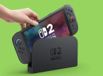 13 bulan kemudian: Retrospektif tentang Nintendo Switch 2