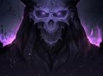 Darkhaven Pratinjau: Nama baru mengukir jalan dalam genre yang dicintai