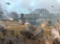 Sudden Strike 5 Pratinjau Gameplay: Kecepatan yang lebih cepat dan aksi yang lebih dinamis