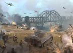 Sudden Strike 5 Pratinjau Gameplay: Kecepatan yang lebih cepat dan aksi yang lebih dinamis