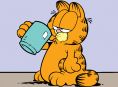 The Garfield Movie akan mendapatkan video game sendiri
