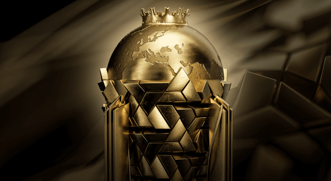 Piala Dunia Esports 2026: Here adalah pertandingan pembukaan Babak Grup dan waktu mulai masing-masing Counter-Strike 2 