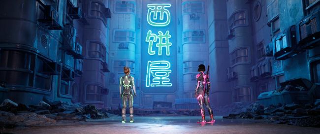 GOTY 2025: Game Platform Terbaik Gamereactor