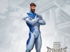 5 Duellist terbaik di Marvel Rivals 