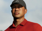 Bayangan jatuh (hampir)! PGA Tour 2K25 untuk Nintendo Switch 2 sekarang resmi