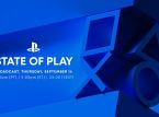 PlayStation akan mengungkapkan game menarik di State of Play pada hari Kamis