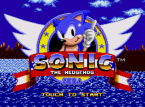Seri Sonic telah terjual lebih dari 800 juta kopi