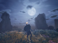 Wyldheart pengembang Wayfinder Studios "benar-benar menentang AI generatif"