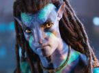 Avatar: The Way of Water menghasilkan $435 juta di minggu pembukaan