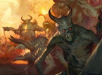 Spesifikasi PC final Diablo IV telah terungkap