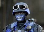 Battlefield 6 menghadapi kritik atas kulit berwarna-warni