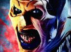 Terrifier: Game ARTcade menghadirkan darah, piksel, dan chiptunes November ini