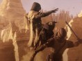 DLC cerita gratis Assassin's Creed Mirage sekarang tersedia