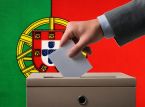 Portugal memilih presiden baru pada hari Minggu: Semua yang perlu Anda ketahui