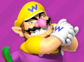 Charlie Day mengatakan Danny DeVito harus memerankan Wario di film Mario berikutnya