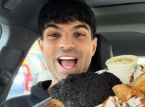 Pemilik restoran menjadi viral setelah menolak Penawaran $1.800 influencer