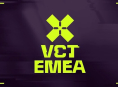 VCT EMEA Stage 1 2026: Fnatic dan FUT Esports sudah dikonfirmasi untuk babak playoff