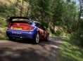 Assetto Corsa Rally telah diresmikan