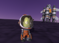 Pengembangan Kerbal Space Program kini telah berakhir