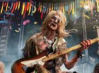 Lawan mayat hidup selama festival musik SoLA di Dead Island 2 