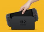 Nintendo Switch 1 dan 2 memperbarui firmware mereka ke versi 20.2.0