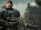 Gears of War: Reloaded Pratinjau: Sebagus Biasa