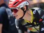 Jonas Vingegaard mengundurkan diri dari Tour de France dan memberi Tadej Pogacar keunggulan besar tahun ini