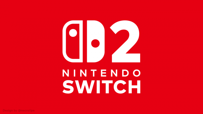 Rumor: Ini adalah spesifikasi teknis Nintendo Switch 2 yang bocor