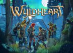 Wyldheart Pratinjau: Petualangan yang menjanjikan untuk semua pecinta TTRPG