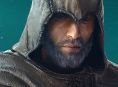 Assassin's Creed Mirage dilaporkan telah terjual dengan sangat buruk di iPhone
