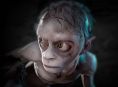 The Lord of the Rings: Gollum patch terbaru memperbaiki banyak masalah dan bug