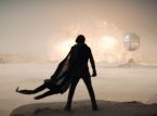 Dune: Part Two terlihat sangat menjanjikan di trailer ketiga